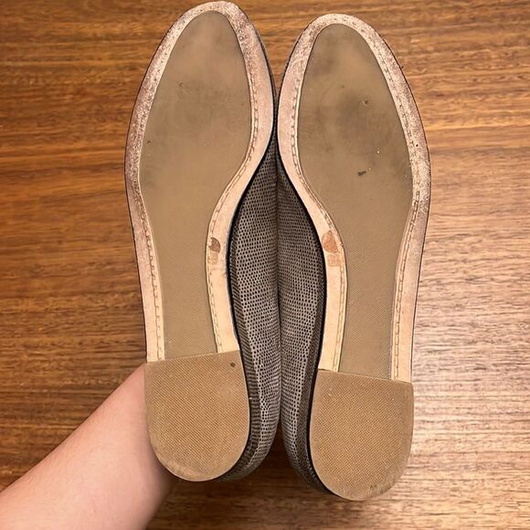 Bruno Magali flats  - Picture 4 of 5